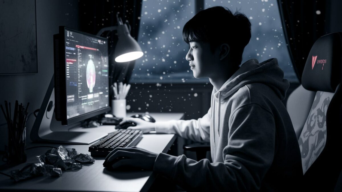 mubarak meme coin succès