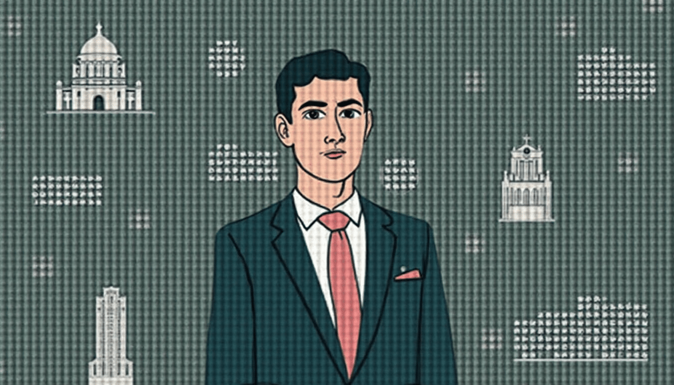 Aucune vérité derrière le memecoin de Truth Social : mise au point de World Liberty Financial