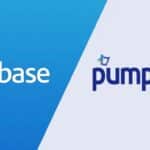 Coinbase et Pump.Fun