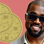 Kanye Meme coin