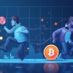 Liquid staking et crypto-actifs : clarification historique de la SEC sur leur statut juridique