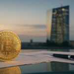 Bitcoin : Vers un Rallye de Fin d'Année ? Analyse des Signaux