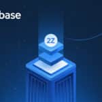 DoubleZero sur Coinbase : Une Nouvelle Opportunité pour Solana
