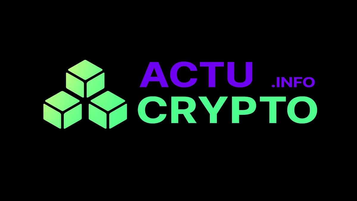 Découvrez l’Ubuntu : une nouvelle crypto-monnaie africaine