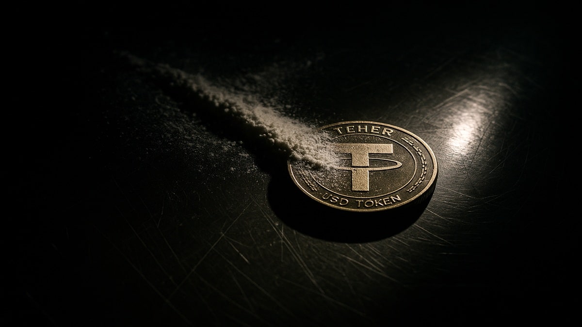 Affaire Ryan Wedding