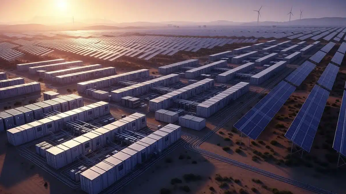 Bitcoin : La consolidation Post-Halving marque une nouvelle ère de maturité