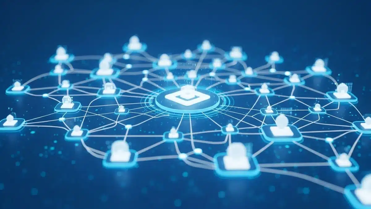 Chainlink accélère l’adoption institutionnelle : de nouvelles intégrations CCIP annoncées