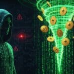 Hack Unleash Ethereum Tornado Cash