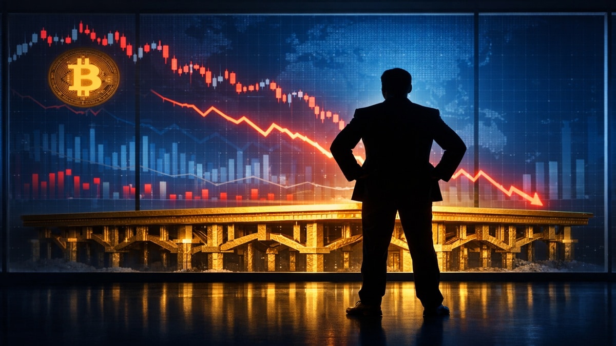 MicroStrategy : « Les fondamentaux du Bitcoin ne Pourraient pas être meilleurs » (Phong Le)