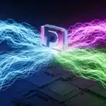 Le stablecoin PayPal PYUSD s'intègre à la blockchain Solana pour des paiements plus rapides.