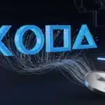 Lancement de la blockchain Soneium par Sony connectant le monde via le réseau PlayStation.