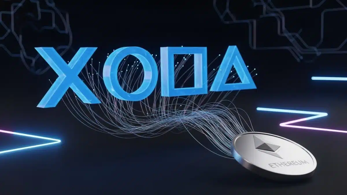 Sony Lance Soneium : La PlayStation devient le plus grand portefeuille crypto du monde