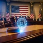 Le Comité sénatorial américain fixe l'audience de la loi CLARITY au 27 janvier pour réguler la cryptomonnaie.