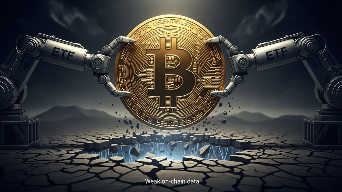 ETF : les capitaux reviennent mais une « fatigue » invisible menace le marché