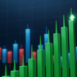 Graphique illustrant la hausse en escalier du cours de Solana (SOL) qui vise les 140 dollars en ce début janvier 2026.
