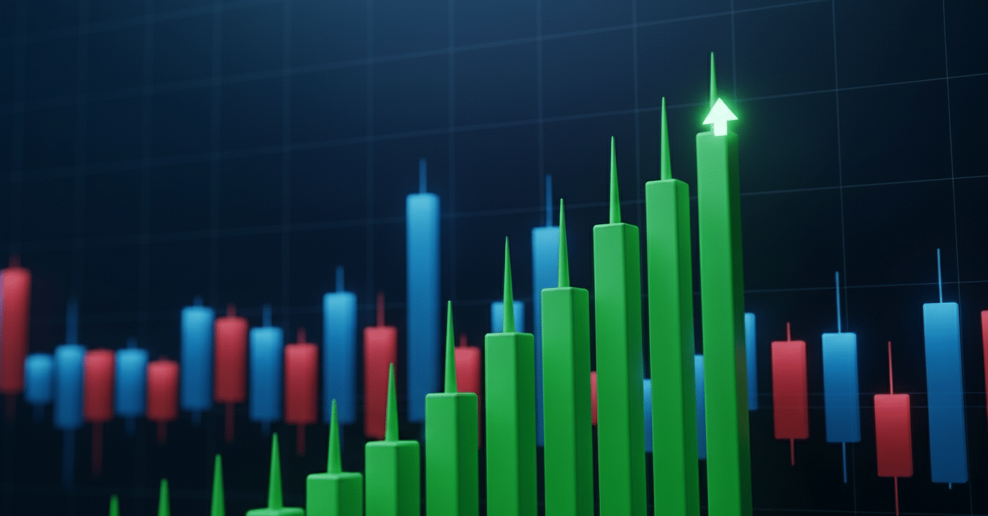 Solana : la stratégie de l’escalier valide les 131 $ et vise plus haut