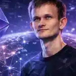 Vitalik Buterin présente sa vision pour l'avenir d'Ethereum et la feuille de route pour 2026.