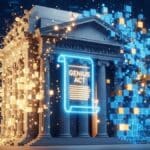 Transformation numérique des fonds monétaires de Franklin Templeton pour se conformer au GENIUS Act et intégrer la blockchain.