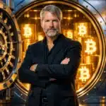 Michael Saylor défend l'intégration du Bitcoin dans les bilans d'entreprise comme stratégie d'allocation de capital.