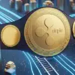 Le RLUSD de Ripple reconnu comme un poids lourd des stablecoins par Binance Research.