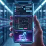 Analyse de l'actu crypto 2026 avec TON, Pump.fun et le memecoin Pippin.