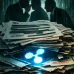 Documents révélant l'influence de Blockstream sur Epstein contre Ripple.