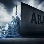 L'association bancaire américaine (ABA) tente de bloquer l'accès aux licences bancaires pour Ripple et Coinbase.