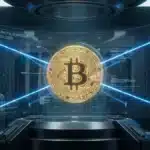 Bitcoin menace quantique Satoshi Nakamoto