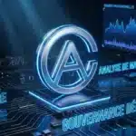 Analyse du prix du Cardano (ADA) et actualités de la fondation au 17 février 2026 sur actucrypto.info.