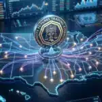 CFTC Michael Selig Prediction Markets Federal Authority