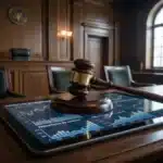 Bataille juridique entre la CFTC et les Etats sur les marches de prediction