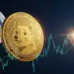 Elon Musk relance la mission spatiale Dogecoin DOGE-1 pour 2027.