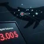 Analyse de la perte de 250 millions de dollars de la baleine Ethereum Hyperunit sur Hyperliquid.