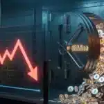 Analyse de la stratégie de BitMine qui achète de l'Ethereum malgré des pertes massives.