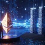 Vitalik Buterin remet en cause la stratégie des Layer 2 sur Ethereum.