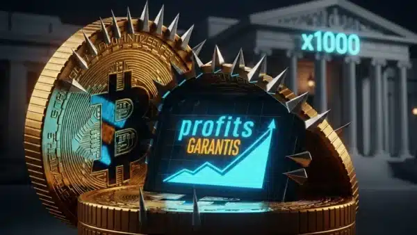 Analyse des accusations de fraude crypto contre Patrick Vaillancourt et prévention des arnaques.