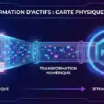 La carte Pokémon Pikachu Illustrator vendue 16,49 millions de dollars par Logan Paul à A.J. Scaramucci.