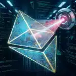 OpenAI et Paradigm lancent EVMbench pour tester la sécurité des smart contracts Ethereum