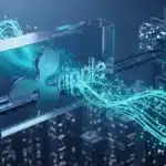 Ripple intègre le protocole DeFi Hyperliquid à sa plateforme Ripple Prime pour les institutions.