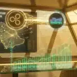 Ripple signe un partenariat avec Riyad Bank alors que les investisseurs accumulent du XRP.