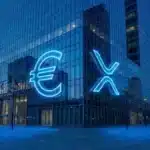 Lancement de l'Euro numérique EURCV par la Société Générale sur le XRP Ledger.