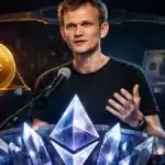 Vitalik Buterin explique pourquoi les stablecoins adossés à l'Ethereum sont supérieurs aux modèles centralisés pour la DeFi.