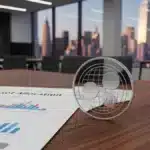 Bank of America investit dans la crypto XRP via un ETF Volatility Shares.