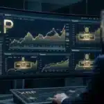 XRP Ledger Permissioned DEX Institutional Access 2026