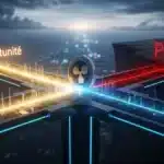 Analyse du potentiel et des risques du XRP en 2026 : opportunité ou piège ?