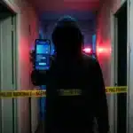 Illustration d'un vol de cryptomonnaie suite à un home-jacking et une agression à domicile en Seine-et-Marne.