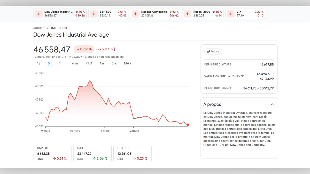 image_2026-03-15_171103872