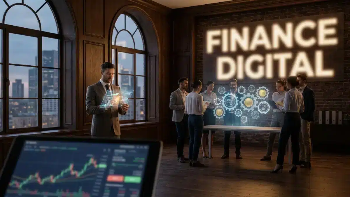 Applications pratiques et transformation de l'économie numérique Applications pratiques et transformation de l'économie numérique