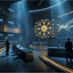 Analyse du cours Bitcoin en consolidation autour de 76 176 dollars