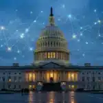 Le Capitole américain sous pression pour voter le CLARITY Act